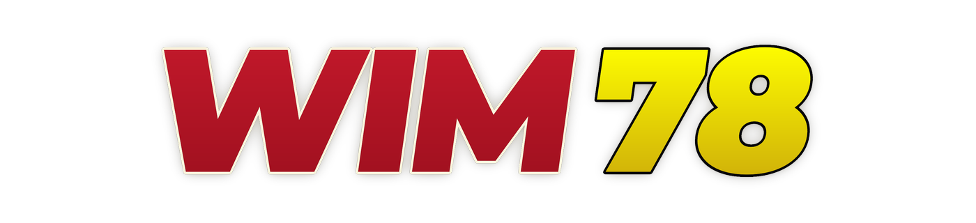 wim78